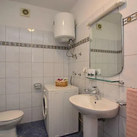Apartman Nela Bihać