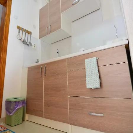 Apartman Nela Bihać