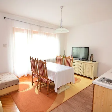Apartman Nela Bihać