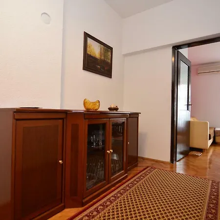 Nela Apartman Bihać